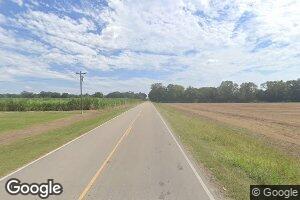 12760 La Hwy 417, Batchelor, LA 70732