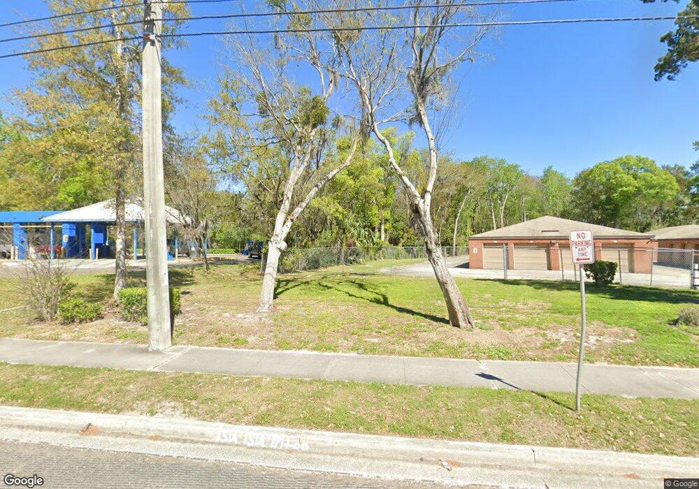 10857 Lem Turner Rd, Jacksonville, FL 32218 - photo 1
