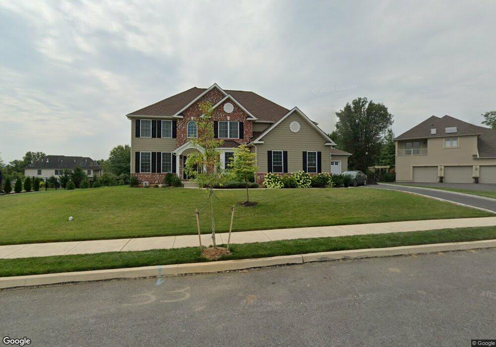 71 Saddle Ln, Easton, PA 18045 - photo 1