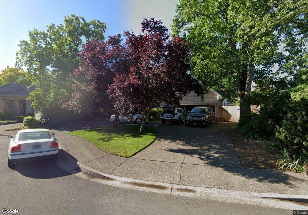 2132 Elkhorn Dr, Eugene, OR 97408 - photo 1