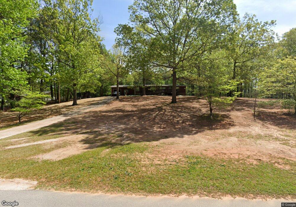 30 Woodridge Rd, Covington, GA 30014 - photo 1