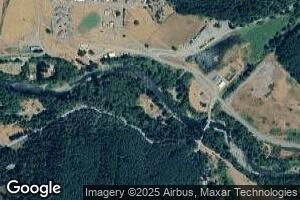 46072 Johnson Mountain Rd, Powers, OR 97466