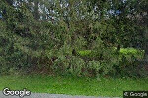 828 State Route 11, Nicholson, PA 18446