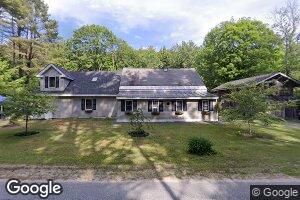 739 Center Rd, Cornish, NH 03745