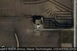 14402 Lincoln Rd, Traer, IA 50675