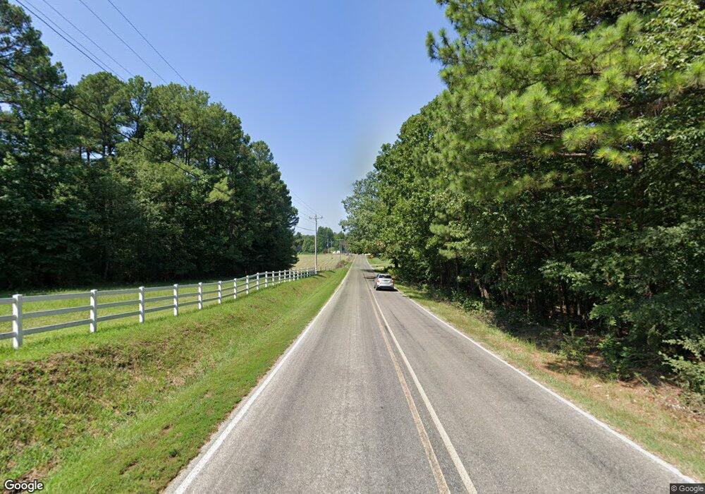 0 Cr 780 unit 10038159, Jonesboro, AR 72401 - photo 1