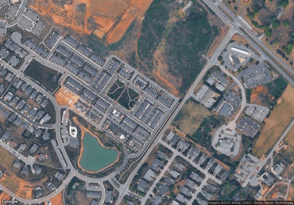 241 Council St unit Lot 7A, Rockingham, VA 22801 - photo 1