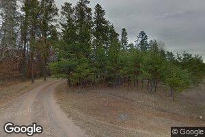 2621 W 2nd Ave, Willow River, MN 55795