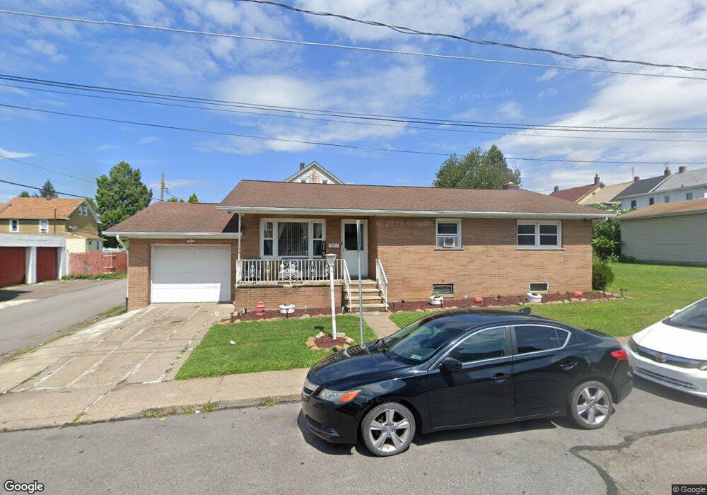 411 W 18th St, Hazleton, PA 18201 - photo 1