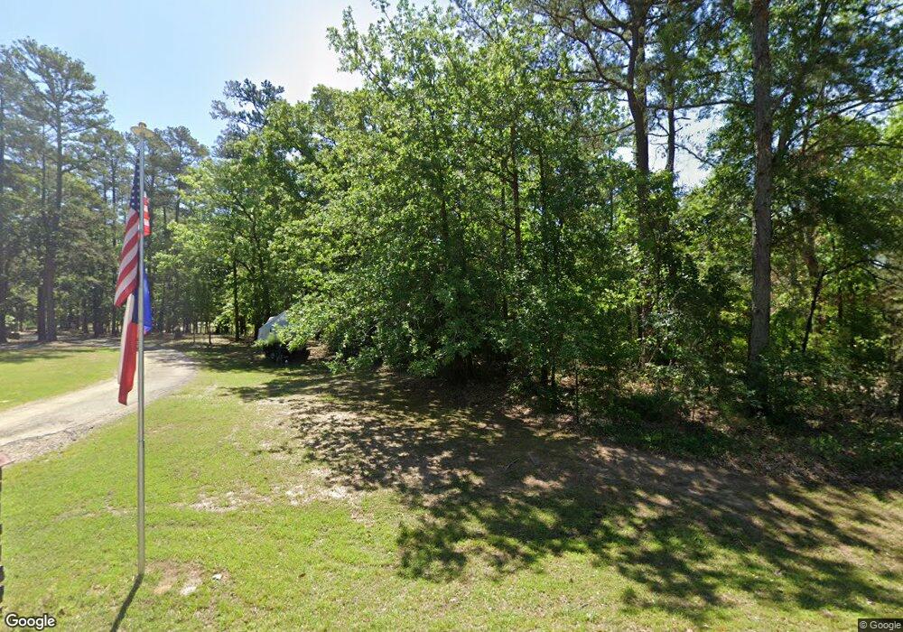 14658 County Road 2337, Tyler, TX 75707 - photo 1