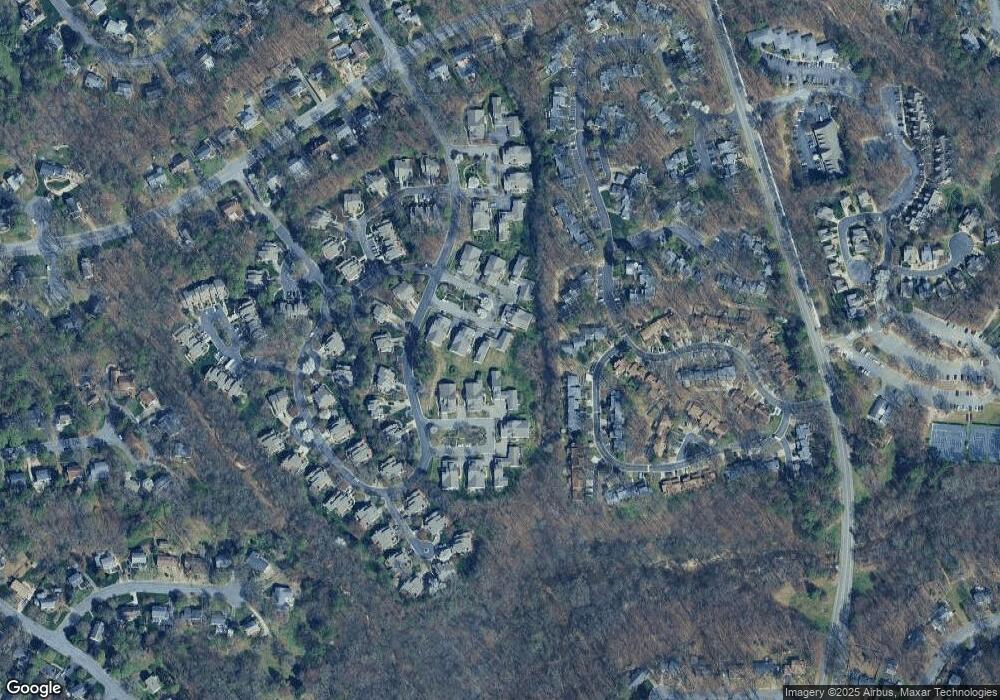 1001 Cedar Chase, Henrico, VA 23238 - photo 1