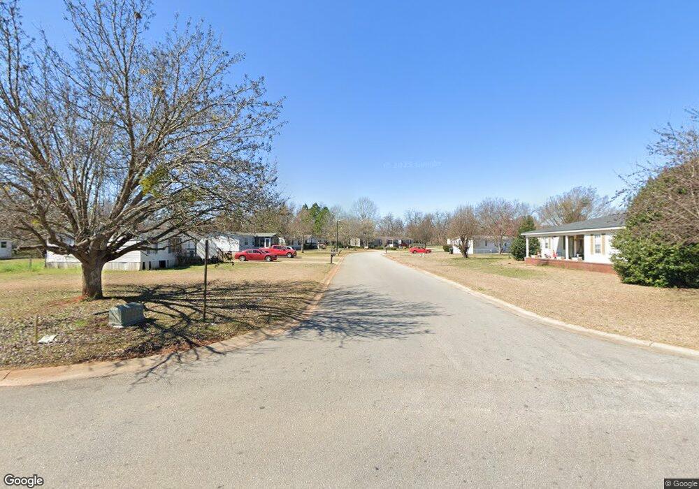 0 Bradford Dr unit 7126316, Byron, GA 31008 - photo 1