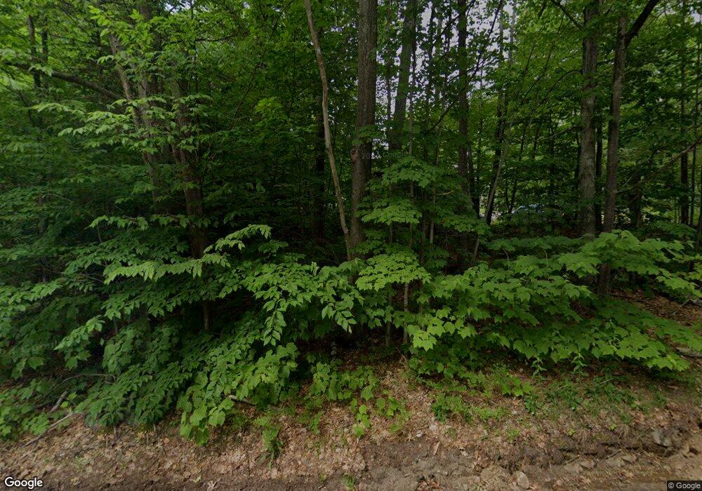 721 2nd Nh Turnpike, Claremont, NH 03743 - photo 1