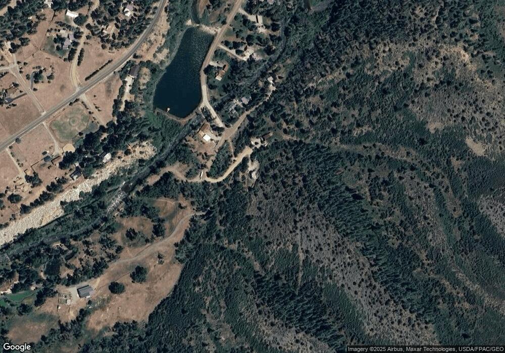 560 County Road 248, Durango, CO 81301 - photo 1