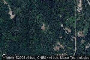22330 E Clare Way, Palmer, AK 99645