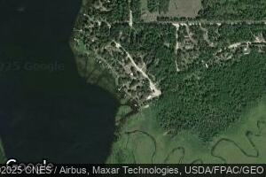 2983 Tall Pines Trail NE, Remer, MN 56672