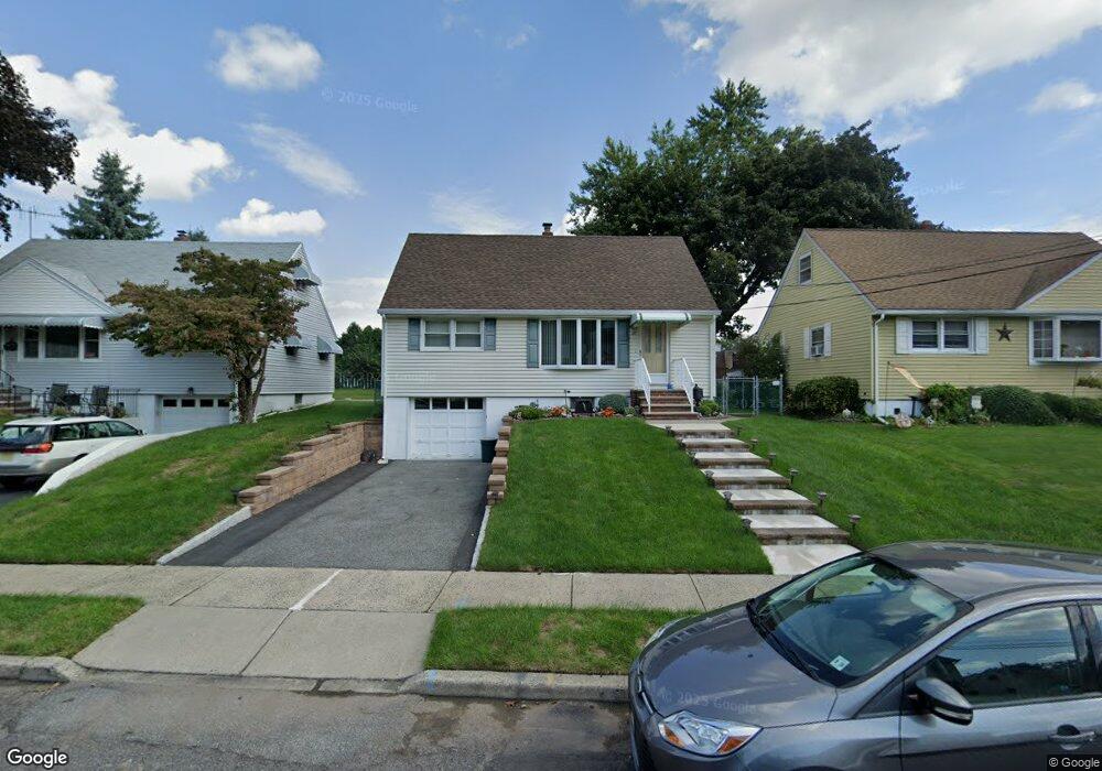 40 Dianne Ct, Clifton, NJ 07012 - photo 1