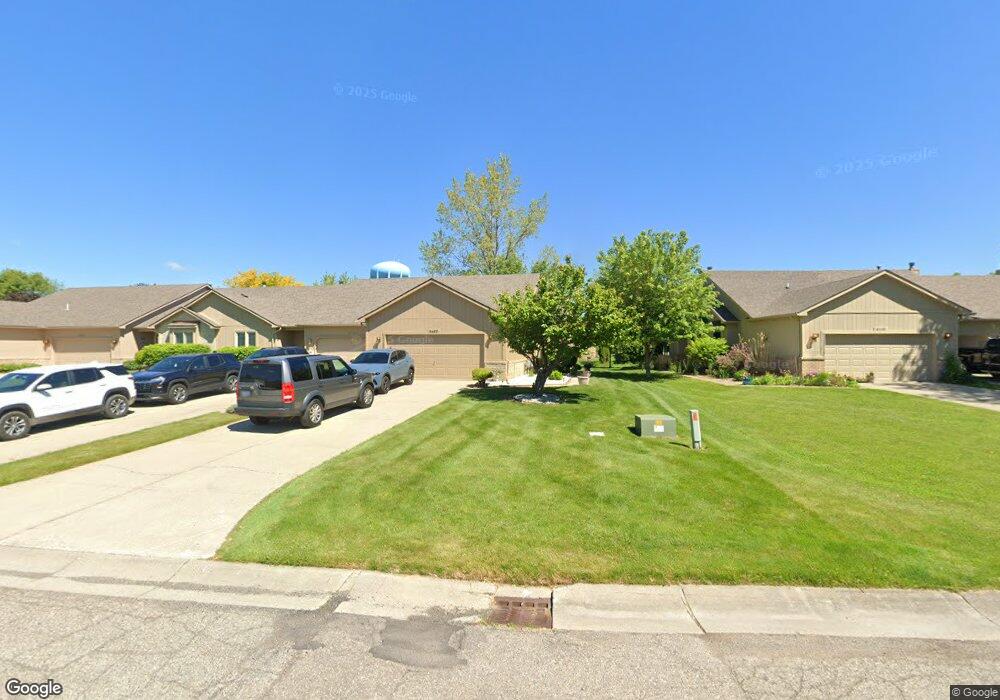 6422 Western Way, Flint, MI 48532 - photo 1