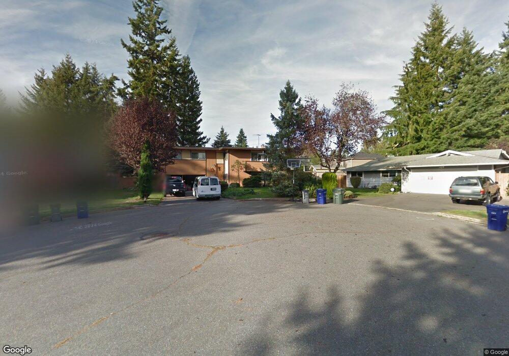 21706 2nd Ave W, Bothell, WA 98021 - photo 1