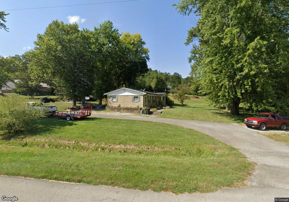 150 Wilson Run Rd, Lebanon Junction, KY 40150 - photo 1