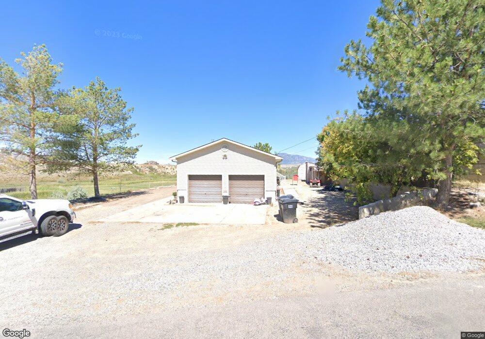5040 W 14400 N, Garland, UT 84312 - photo 1