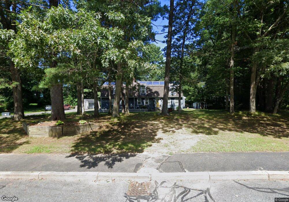 4 Puddingstone Ln, Mendon, MA 01756 - photo 1