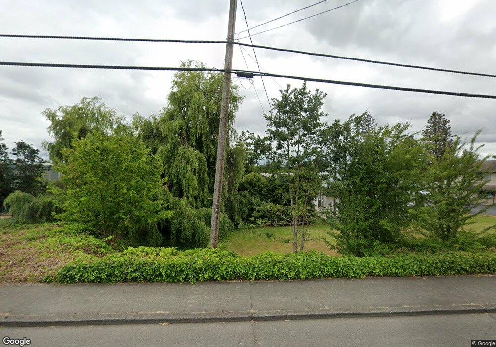 454 SW 19th St, Chehalis, WA 98532 - photo 1