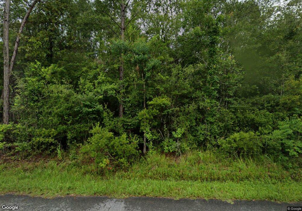 23925 Red Bluff Rd, Moss Point, MS 39562 - photo 1