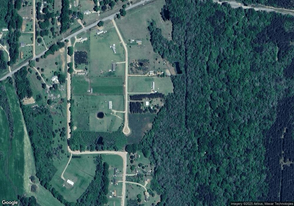 25769 Dani K Ln, Franklinton, LA 70438 - photo 1