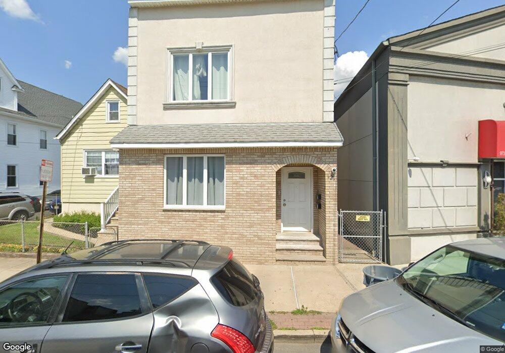 121 Wallington Ave, Wallington, NJ 07057 - photo 1