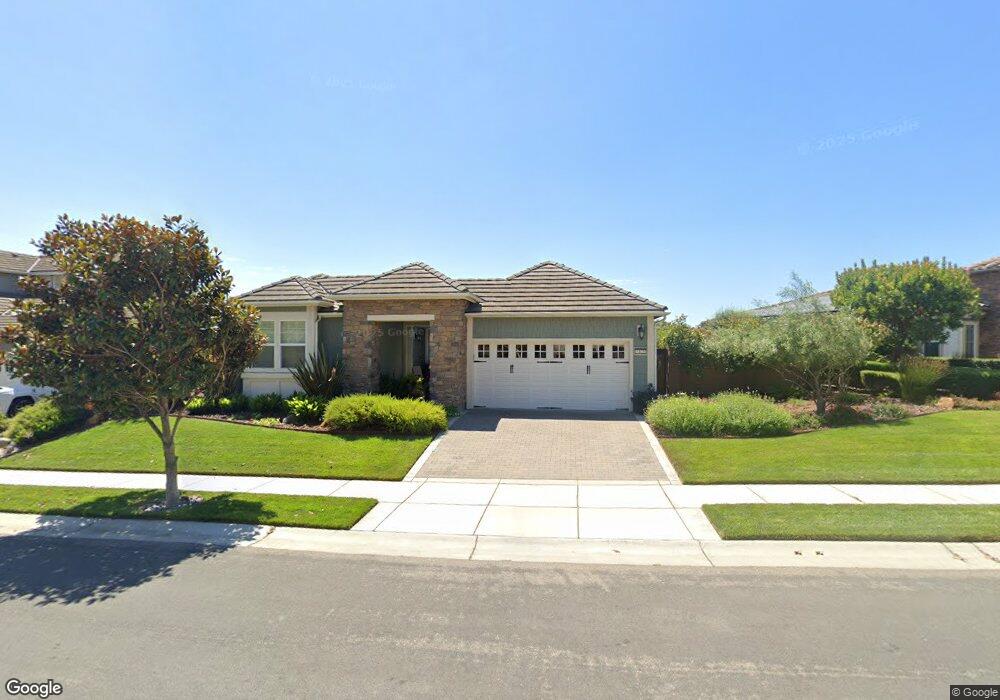 1425 Trail View Place, Nipomo, CA 93444 - photo 1