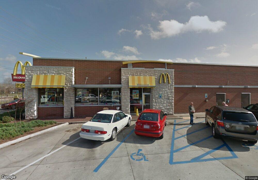 1625 Gause Blvd, Slidell, LA 70458 - photo 1