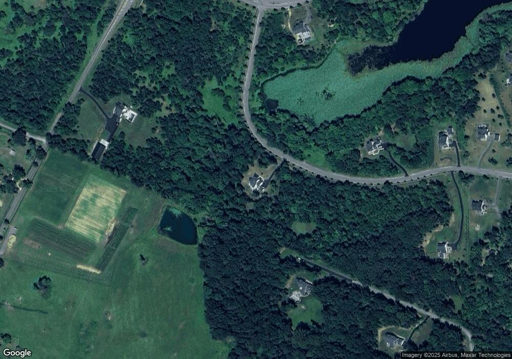 18586 Presidio Place, Round Hill, VA 20141 - photo 1