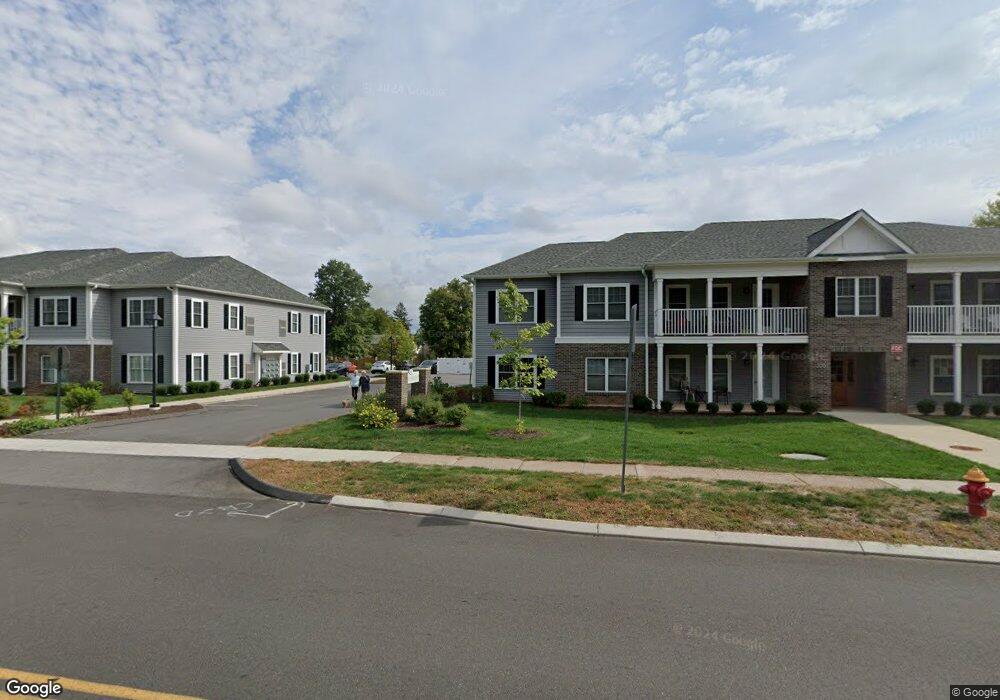 10 Berkshire Rd unit 111,112, West Hartford, CT 06110 - photo 1