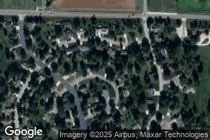 1015 Alan Dr, Red Bud, IL 62278