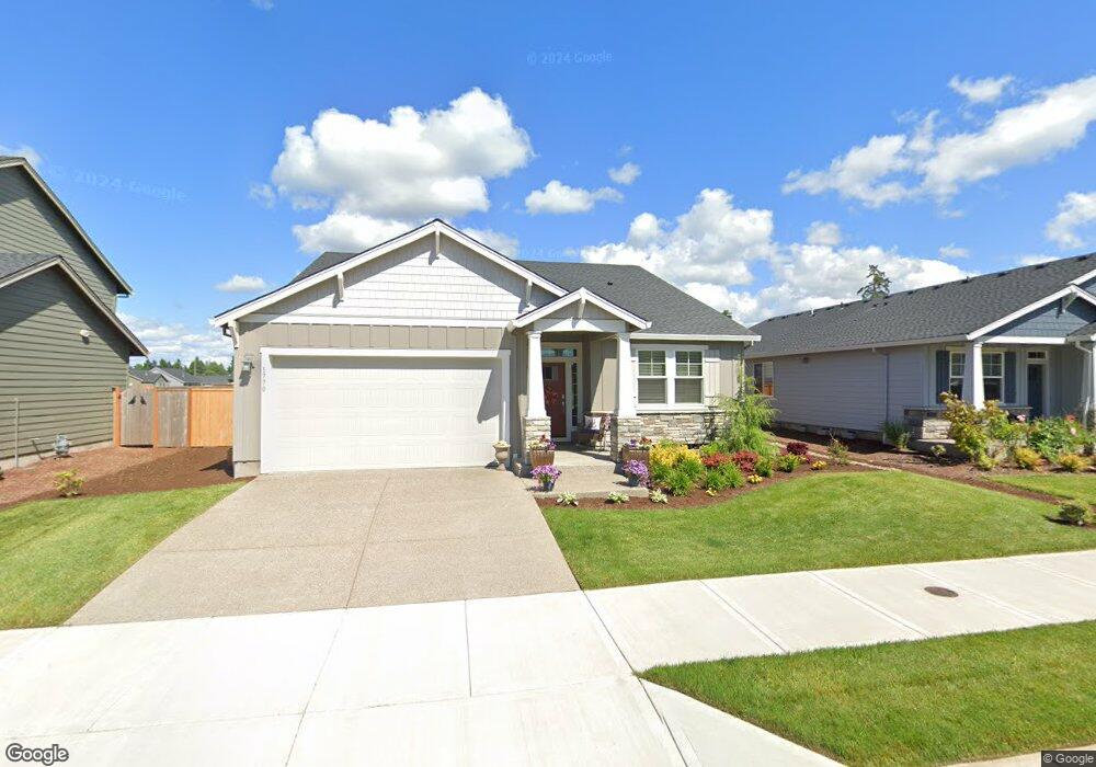 1770 N Hyssop St unit HS 64, Canby, OR 97013 - photo 1