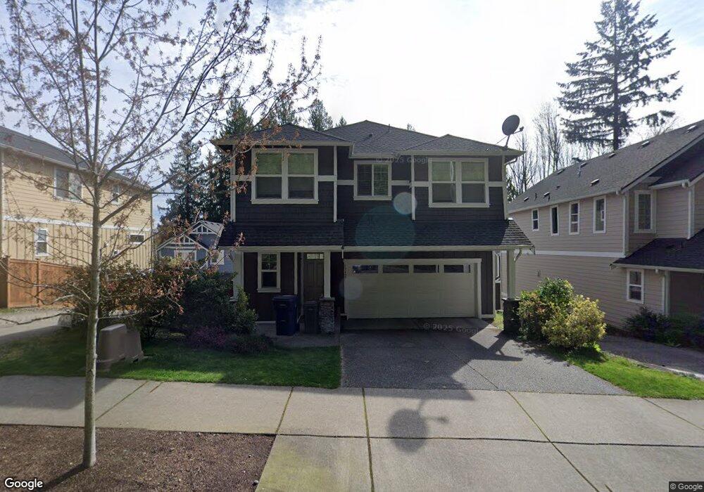 17427 3rd Ave SE, Bothell, WA 98012 - photo 1