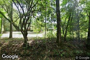 10840 Rudolph Gallasch Rd, Chunchula, AL 36521