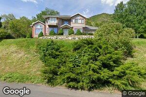 2770 Melanie Ln, Ogden, UT 84403