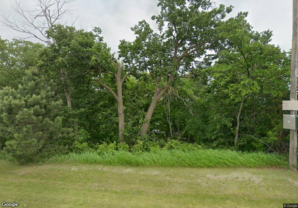 4208 Country Shores SW, Alexandria, MN 56308 - photo 1