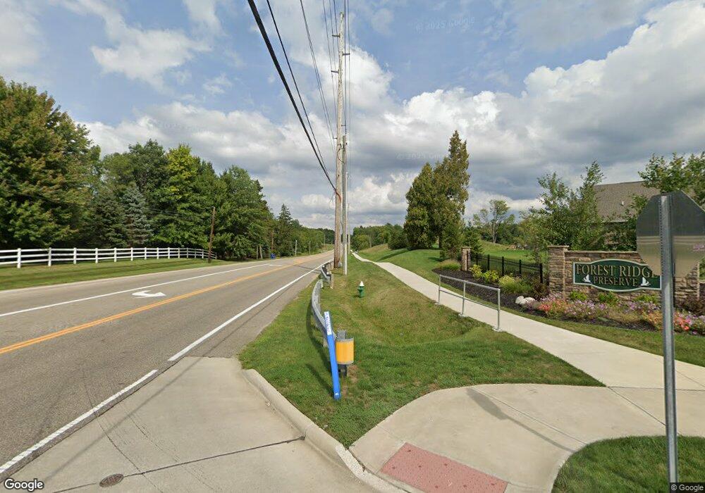 66 Lakeland Way, Aurora, OH 44202 - photo 1