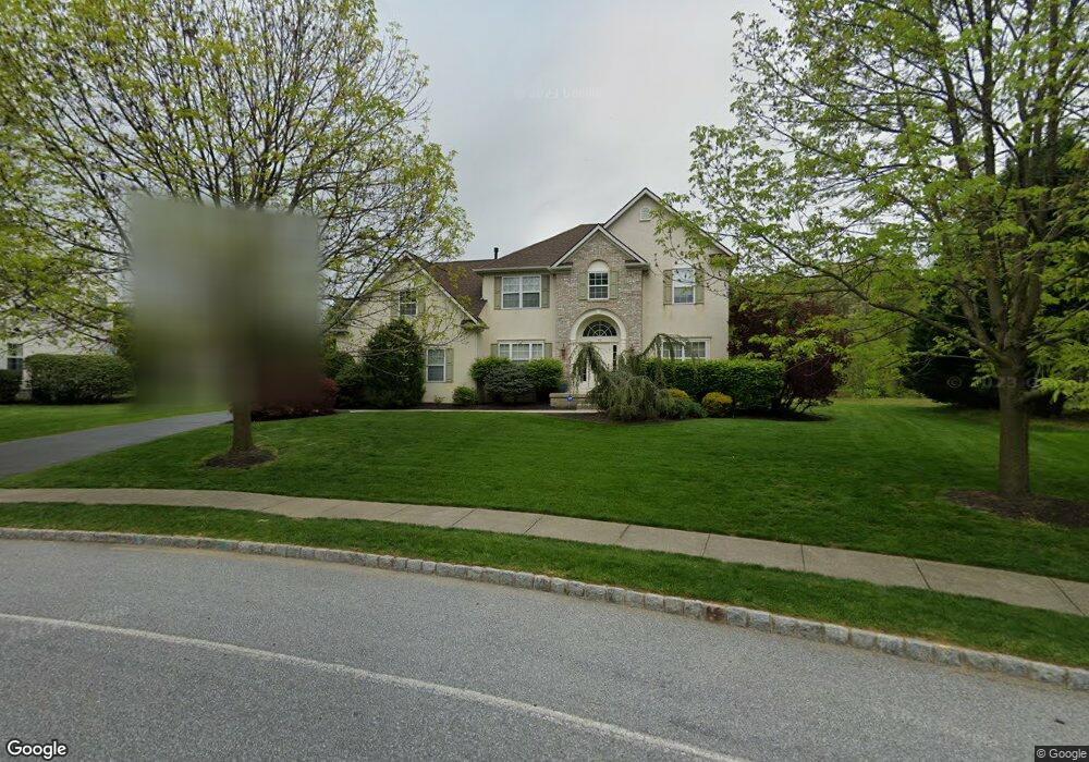 11 Brook Ln, Lumberton, NJ 08048 - photo 1