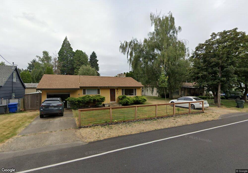 5169 Chehalis Dr N, Keizer, OR 97303 - photo 1