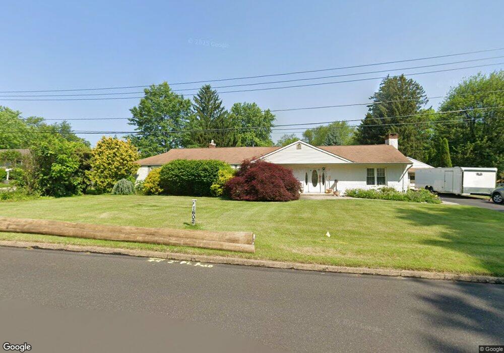 1602 Hatboro Ave, Hatboro, PA 19040 - photo 1