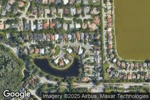1984 Timberline Dr, Naples, FL 34109
