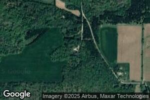 E2109 Shady Dr, Scandinavia, WI 54977
