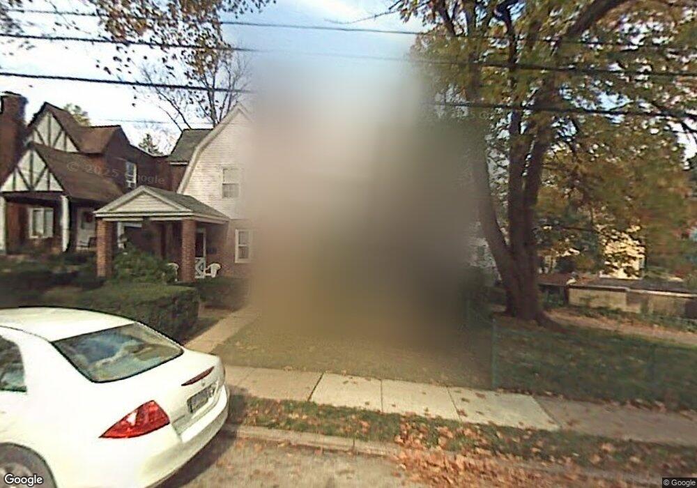 2619 Eldon Ave, Drexel Hill, PA 19026 - photo 1