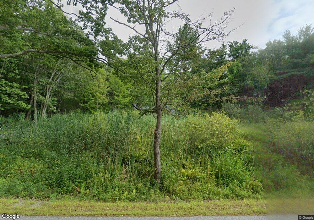 102 Bartlett Rd, Kittery Point, ME 03905 - photo 1