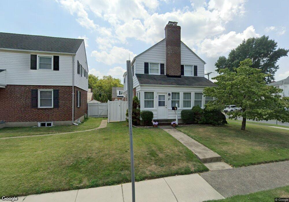 11 Yorkway, Dundalk, MD 21222 - photo 1