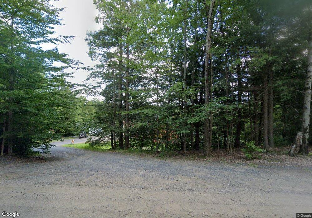 313 Goding Rd, Lebanon, ME 04027 - photo 1